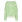 Roxy Γυναικείο φούτερ Bright Sunshine - Oversized Sweatshirt for Women